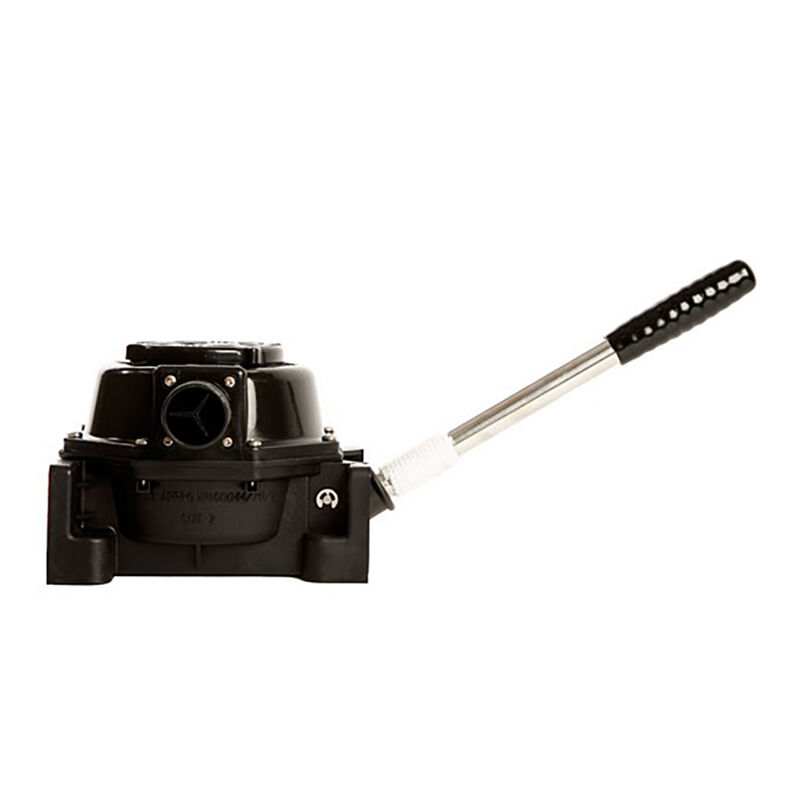 Whale MK 5 Universal Manual Bilge Pump image number 1