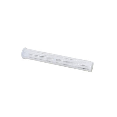 ICON Technologies Water Filter Screen