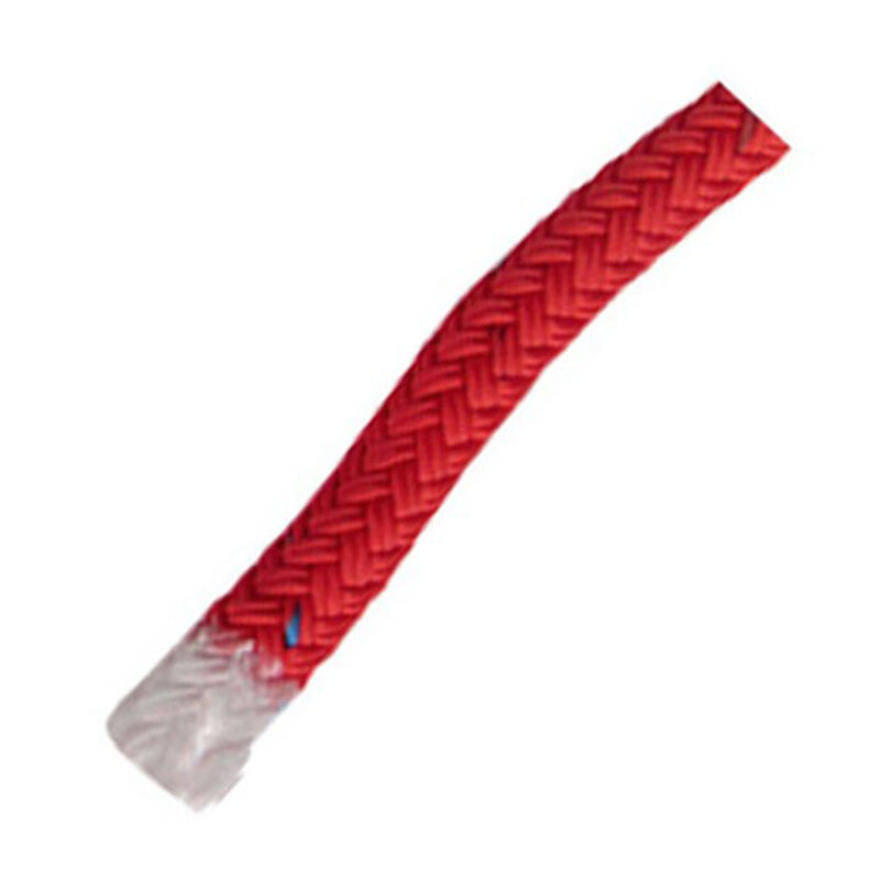 Star brite Dip-It Whip-It image number 2