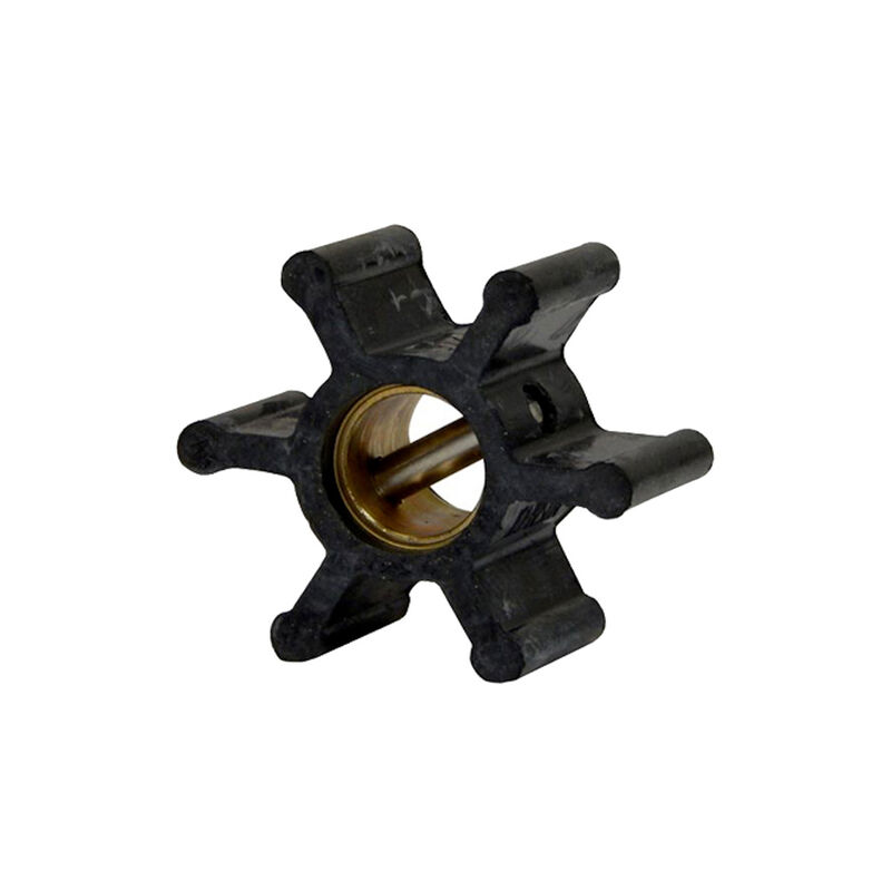 Johnson Pump 09-808B Impeller Kit image number 1