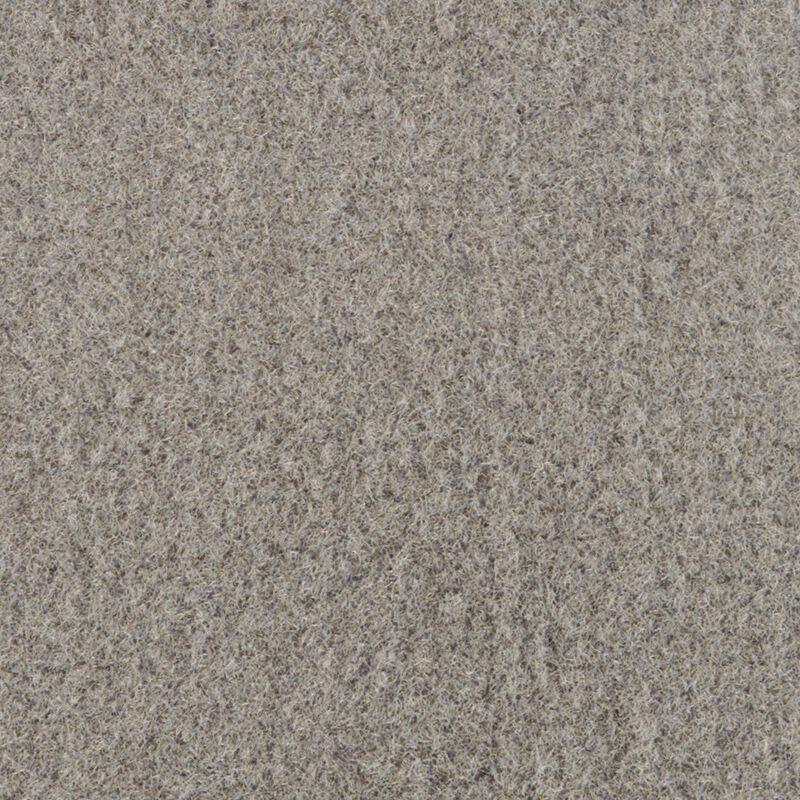 Overton's 20-oz. Malibu Marine Carpeting, 8.5' wide image number 20