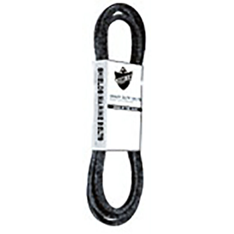 Sierra Serpentine Belt For Mercury Marine Engine, Sierra Part #18-15115 image number 1