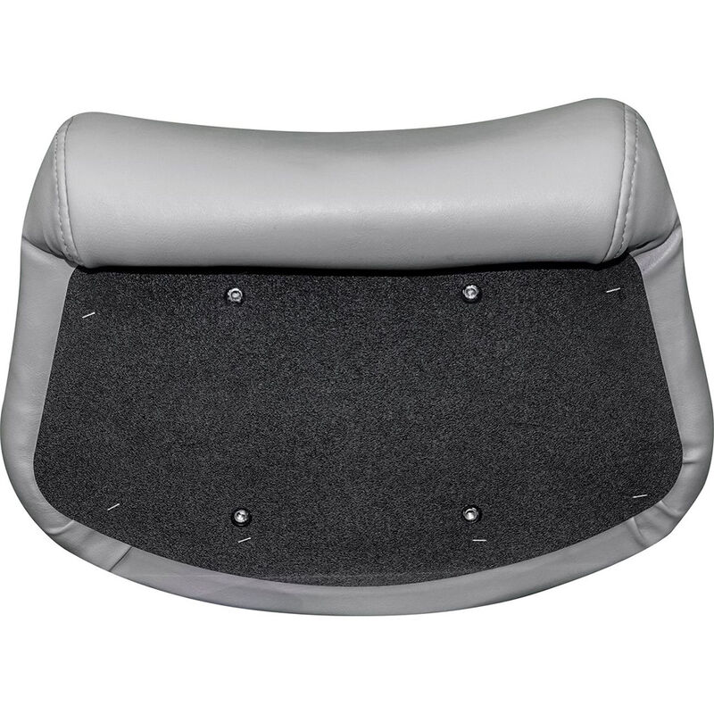 Tempress Guide Series Casting Seat, Shadow Grass image number 9