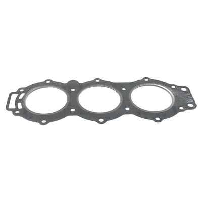 Sierra Head Gasket For Yamaha Engine, Sierra Part #18-3805