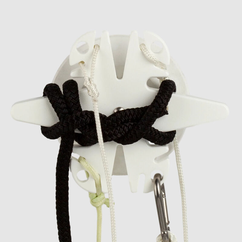 SeaSucker Multi-Cleat image number 1