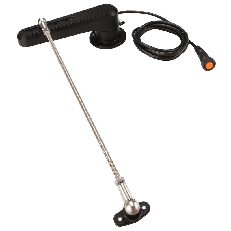 Garmin GRF 10 Rudder Feedback Sensor image number 1