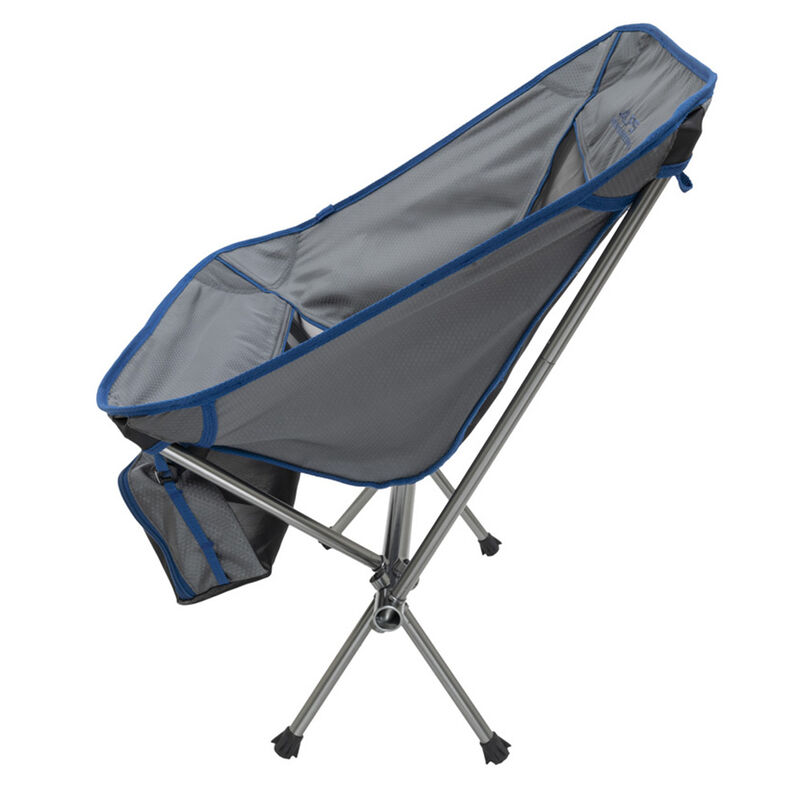 ALPS Mountaineering Dash Chair image number 4