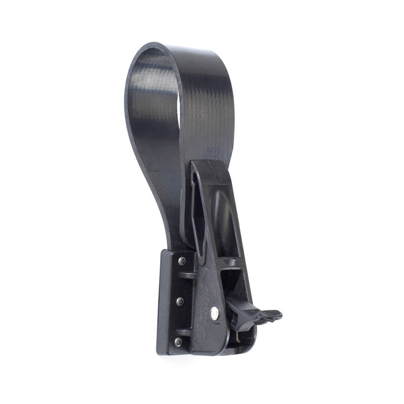 Danik Hook Soft Flex Fender Hanger image number 2