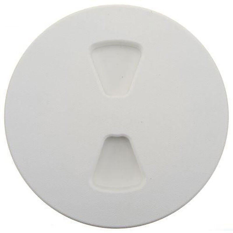 T-H Marine Supplies Boat Deck Plate image number 1