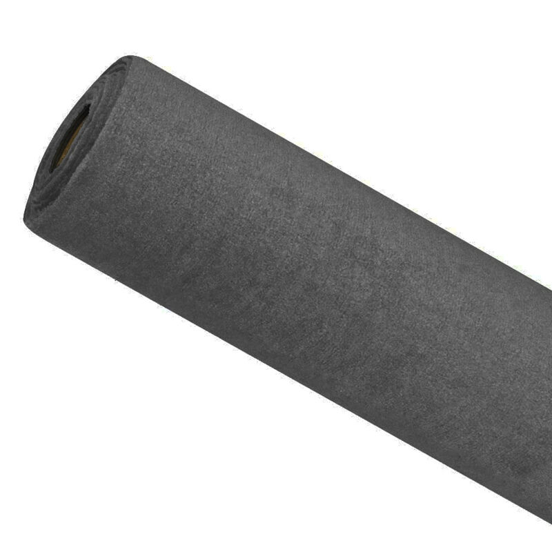 Overton's 20-oz. Malibu Marine Carpeting, 8.5' wide image number 21