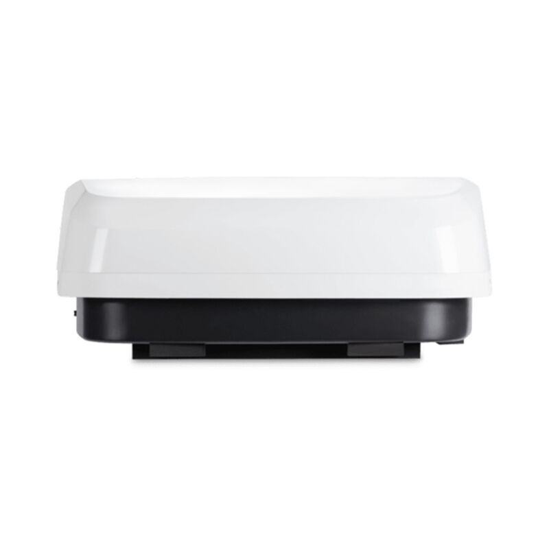 Dometic FreshJet 5 Series Electronic 15K BTU Low-Profile Air Conditioner with Heat Pump image number 3