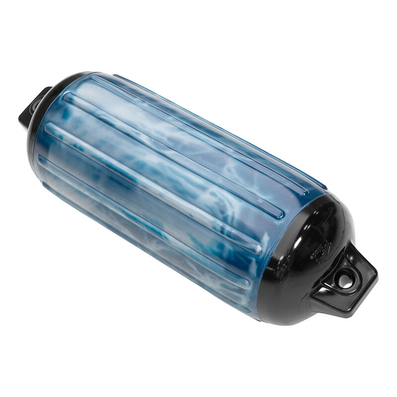 Taylor Made Super Gard Boat Fender, 5.5" dia. x 20"L image number 3