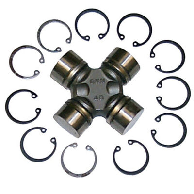Sierra U-Joint For Mercury Marine Engine, Sierra Part #18-6406