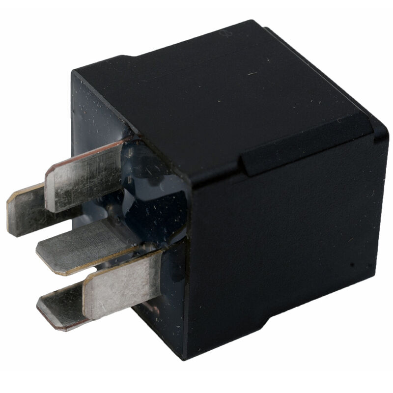 Sierra Trim Relay For Volvo Engine, Sierra Part #18-5700 image number 1