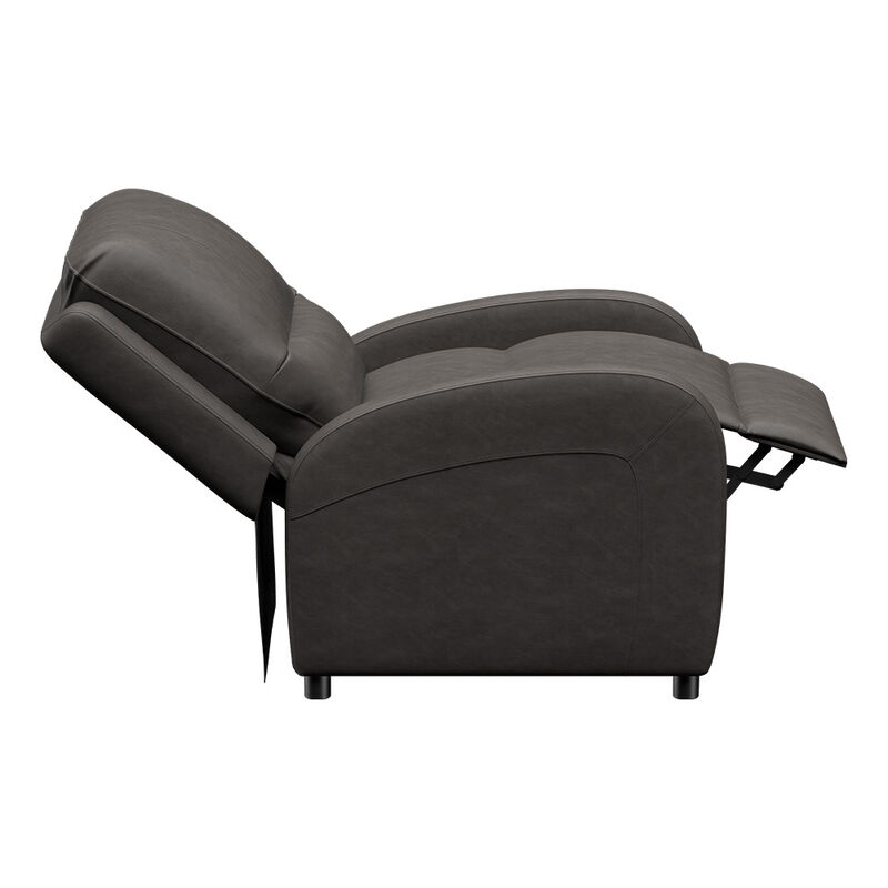 Thomas Payne Signature RV Pushback Recliner by Lippert image number 8