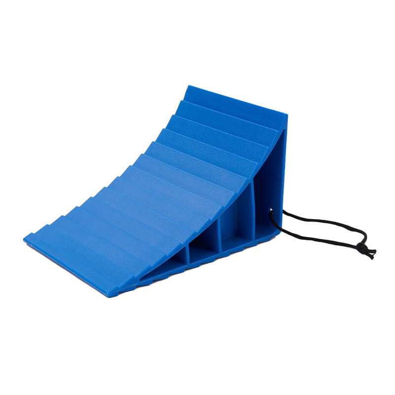 Trailer Life Wheel Chock (Sold Individually) image number 4