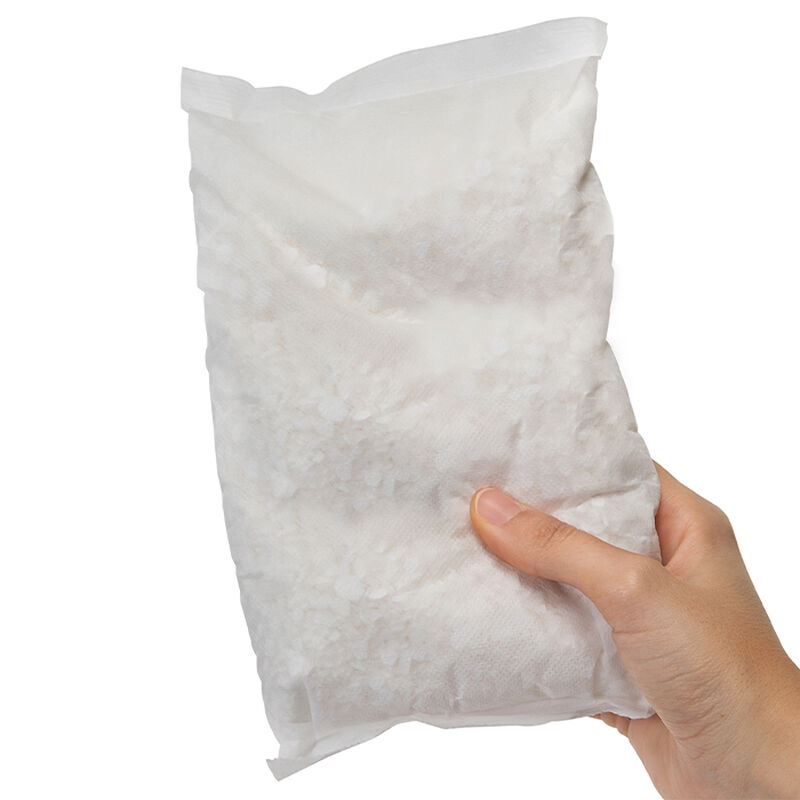 HUMYDRY 35.3-oz. Unscented Moisture Absorber Refill image number 2