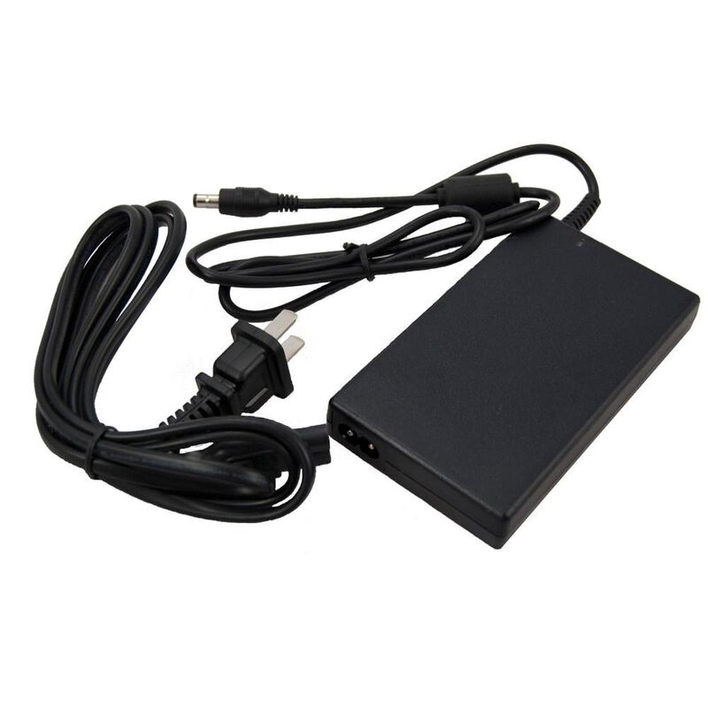 AC/DC Converter for 32" Jensen LED TV image number 1