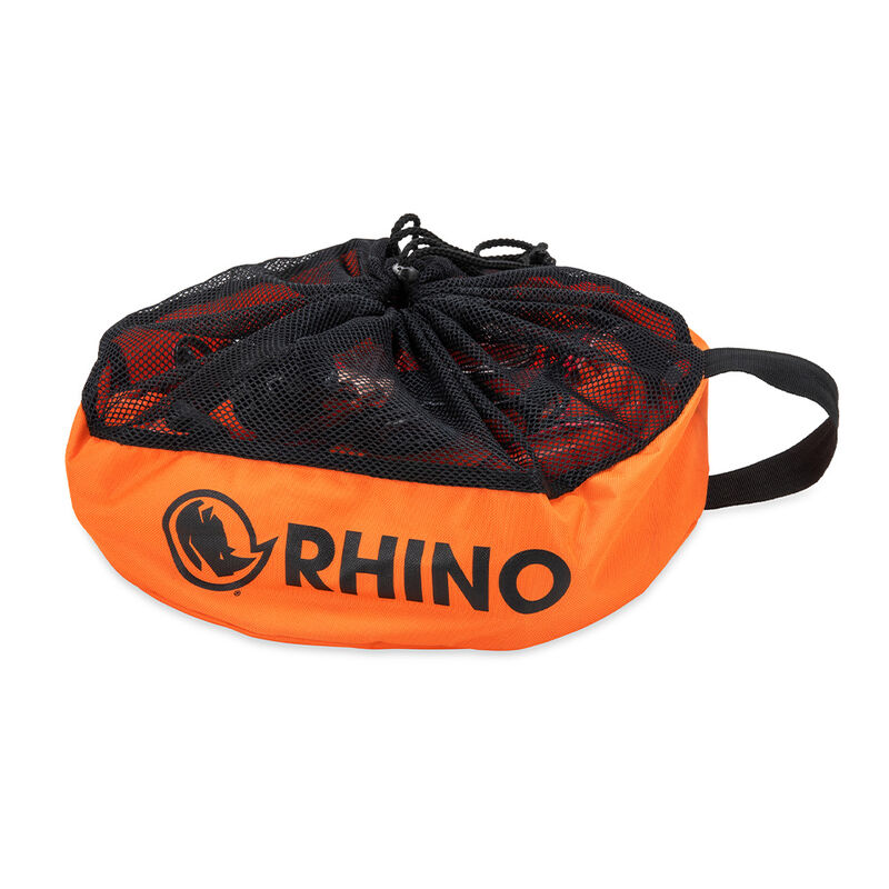 Camco 39040 Rhino Macerator Pump Kit image number 7