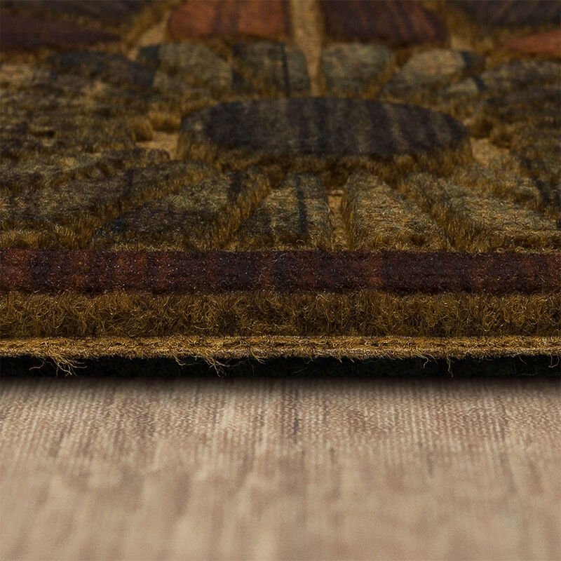 Mohawk Home Doormat, 24" x 36" image number 4