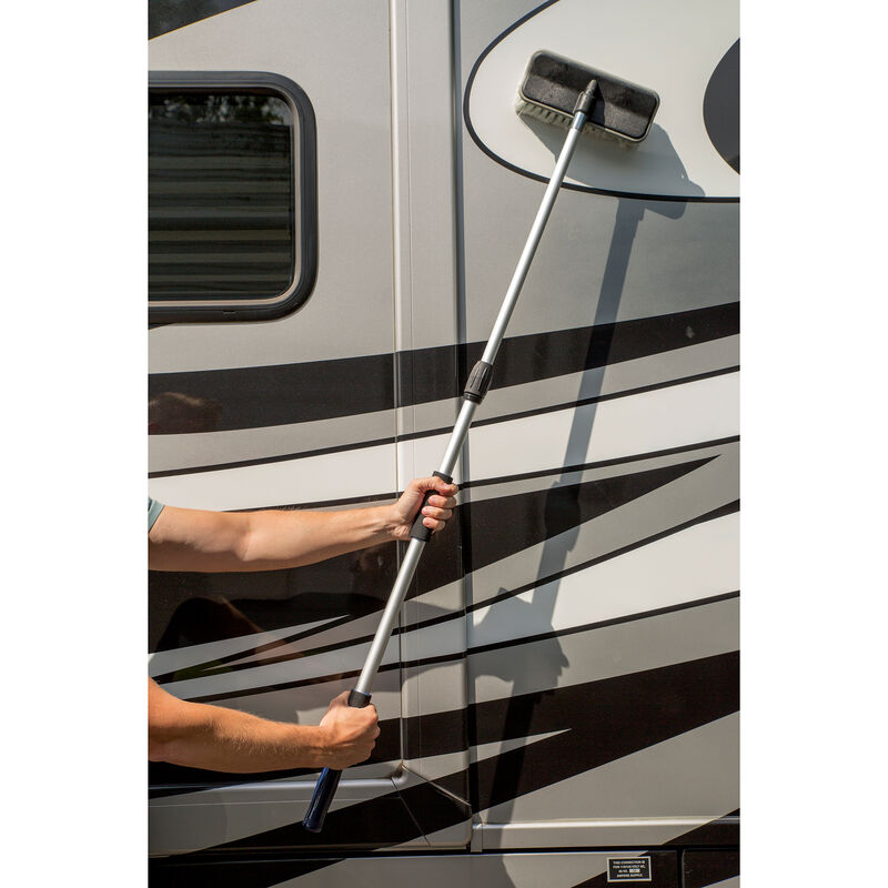 RV360 Extendable Wash Brush image number 8