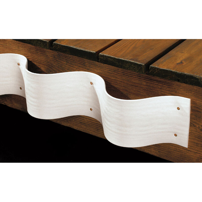 Dockmate Wave image number 1