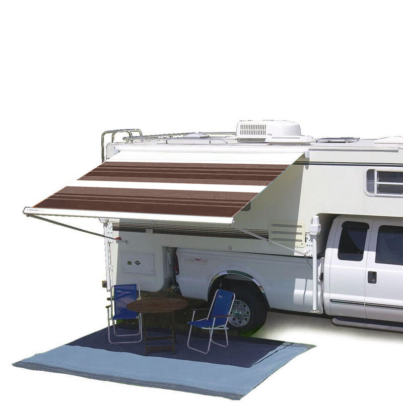 Carefree Freedom Patio Awning image number 4