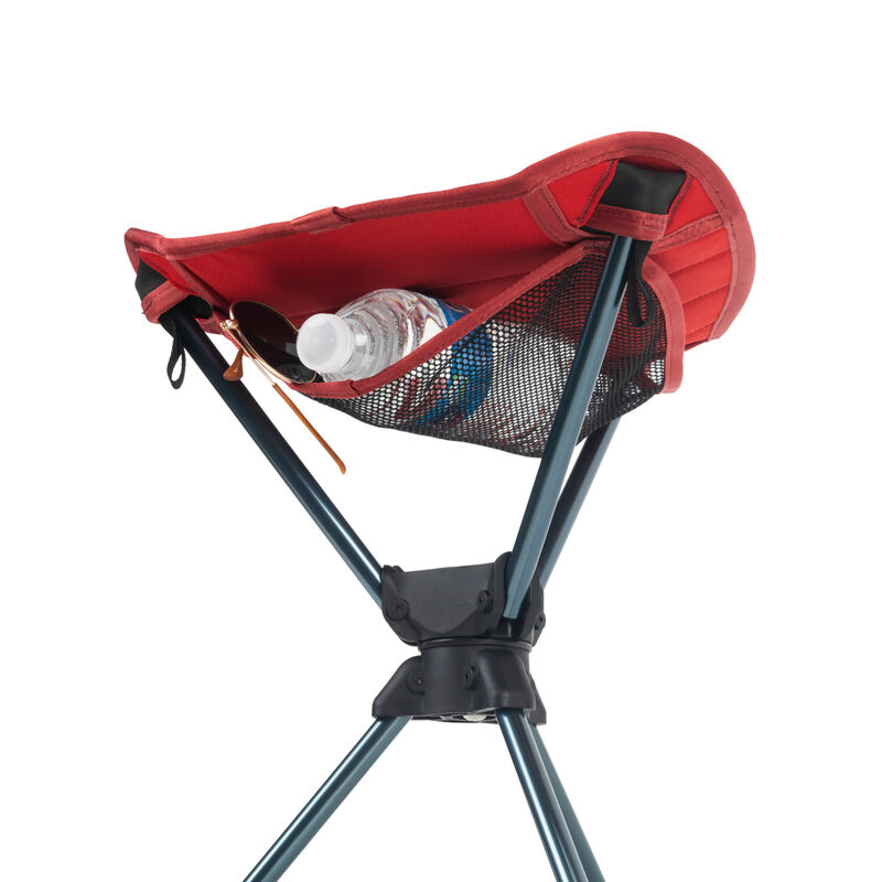 Grand Trunk Compass 360 Stool image number 6