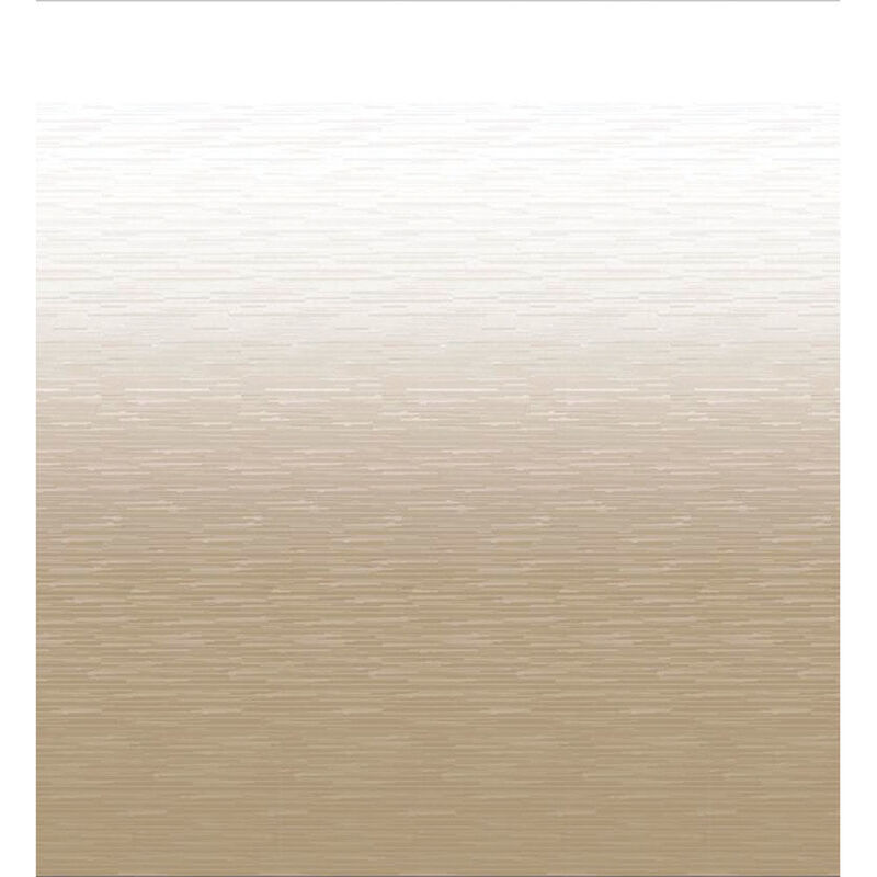 Carefree RV Patio Canopy Fabric Replacement image number 20