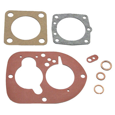 Sierra Gasket Set For Volvo Engine, Sierra Part #18-7099