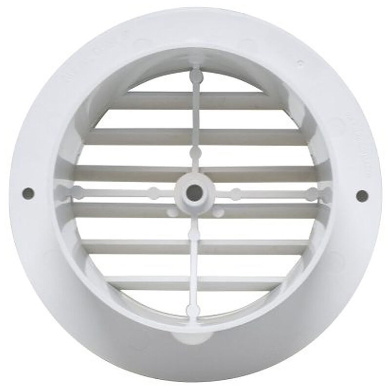 Valterra Heating/ Cooling Register image number 2