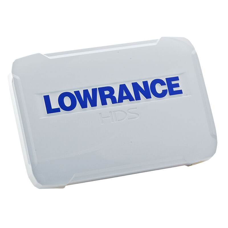 Lowrance Suncover for HDS-7 Gen3 image number 1