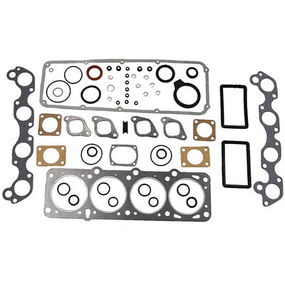 Sierra Head Gasket Set For Volvo Engine, Sierra Part #18-2998
