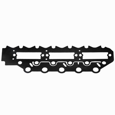 Sierra Intake Gasket For OMC Engine, Sierra Part #18-0694