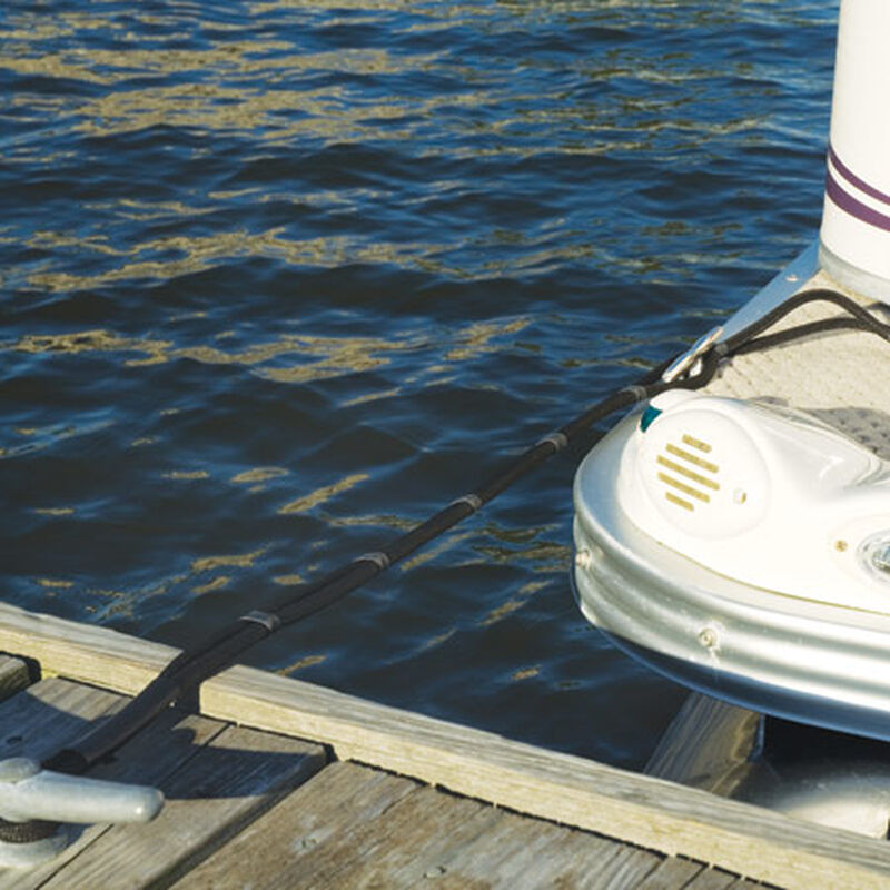 Stretch 'N Slide Dock Line image number 3