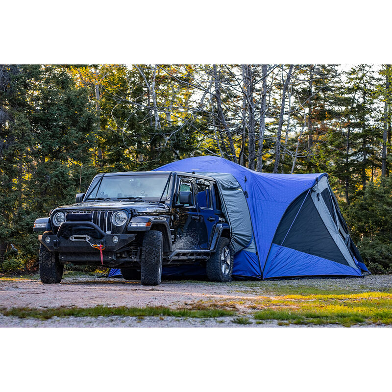 Napier 84000 Sportz SUV Tent with Screen Room image number 5