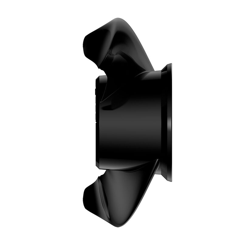 Lowrance Weedless Prop for Ghost Trolling Motor image number 2