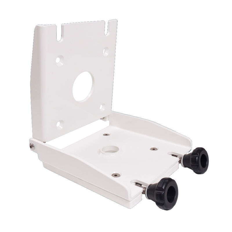 Seaview Hinged Adapter image number 1