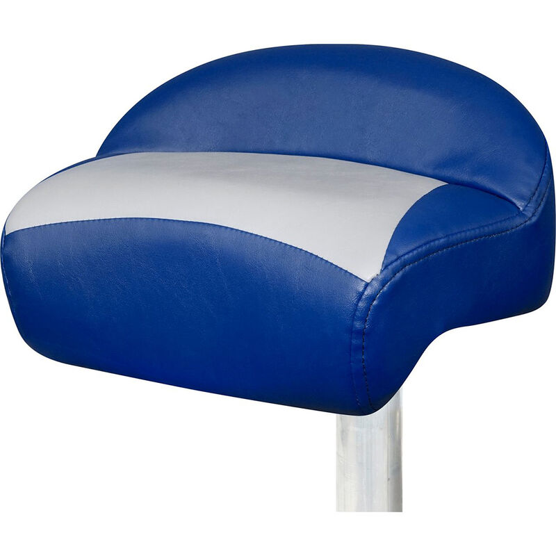 Tempress Guide Series Casting Seat, Shadow Grass image number 1