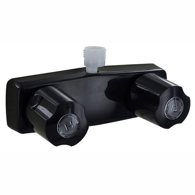 Valterra Shower Control Valve