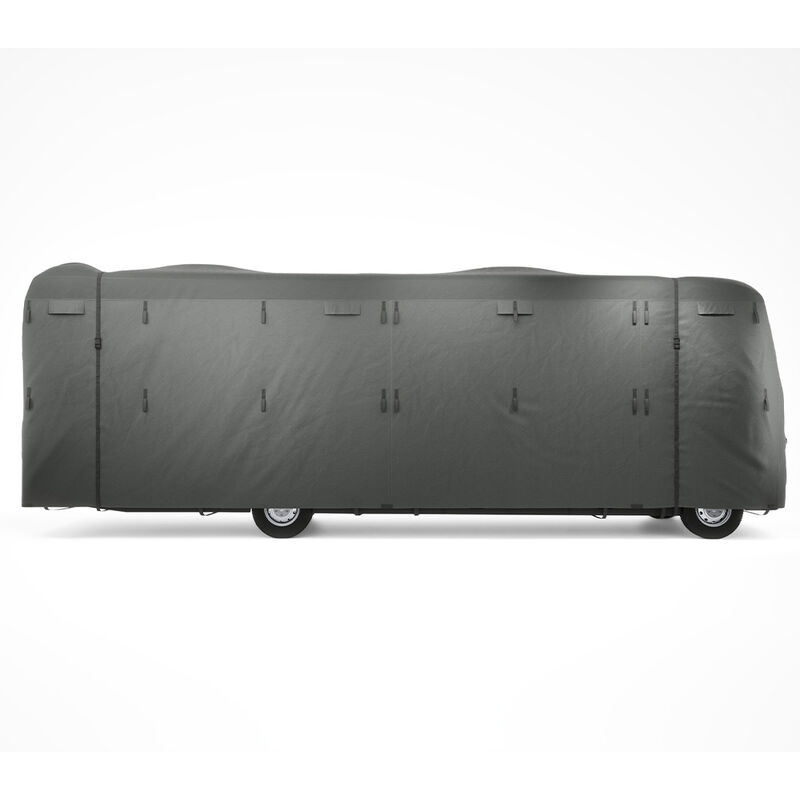 Lippert Class A RV Cover image number 4