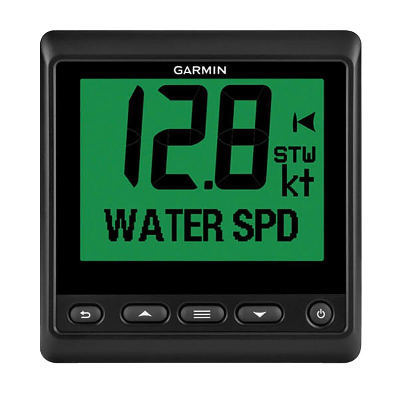 Garmin GNX 20 Marine Instrument image number 9