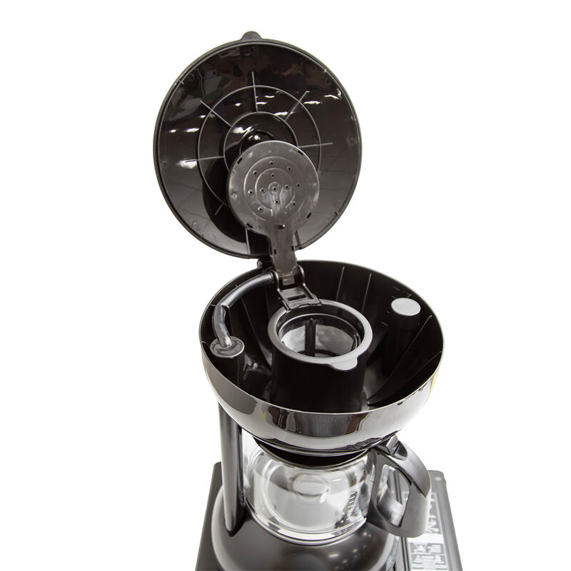 Stansport Stovetop Coffee Maker image number 4