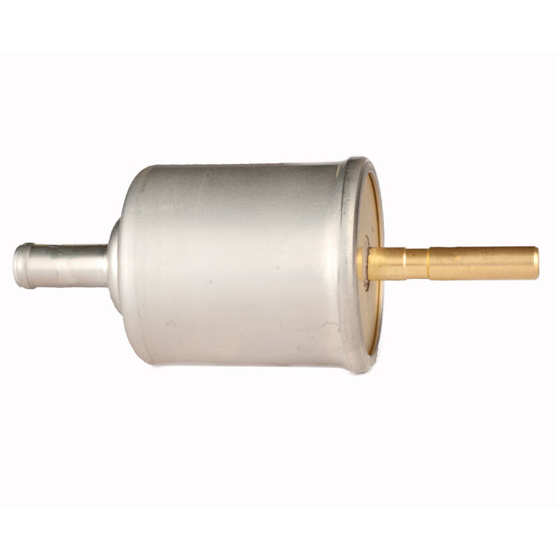 Sierra VST Filter For Yamaha Engine, Sierra Part #18-79907 image number 1