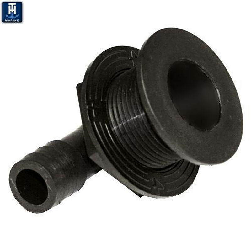 T-H Marine Supplies Boat Multi Purpose Drains image number 2