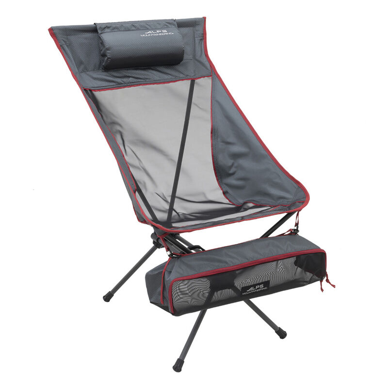 ALPS Mountaineering Simmer Lounger image number 1
