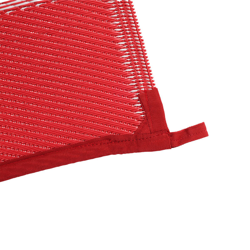 Venture Forward Reversible RV Patio Mat w/ Carry Bag, Patriotic image number 8