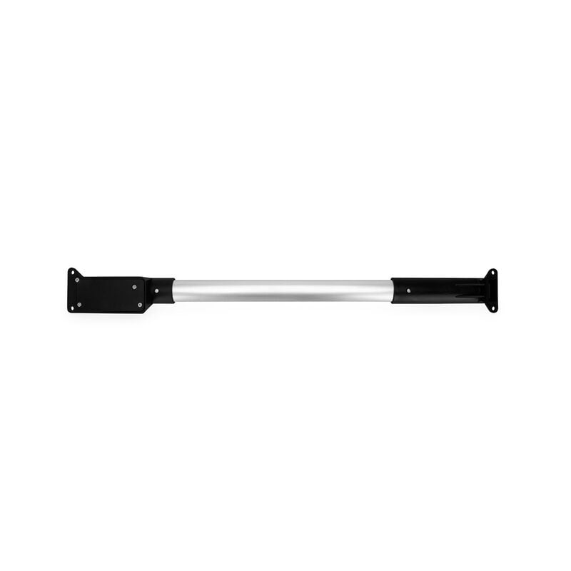 Camco Motion-Activated LED RV Screen Door Crossbar Handle image number 3