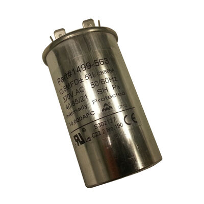 Coleman Mach 1499-5631 Air Conditioner Capacitor