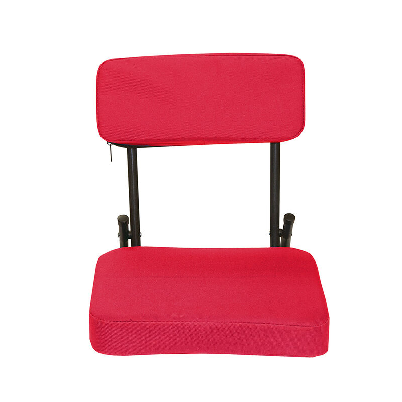 Stansport Coliseum Seat image number 2